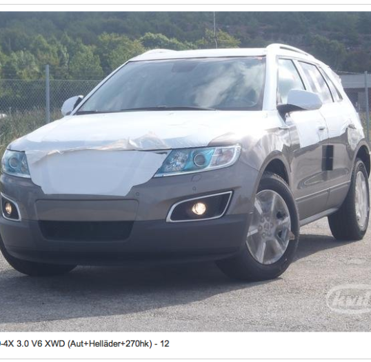  „Hinter blauen Tafeln“ oder „Die Stunde der Enthusiasten“