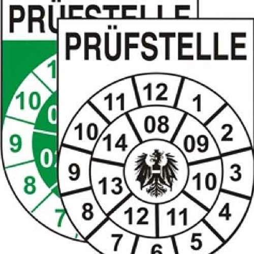  Es bleibt bei „3-2-1“