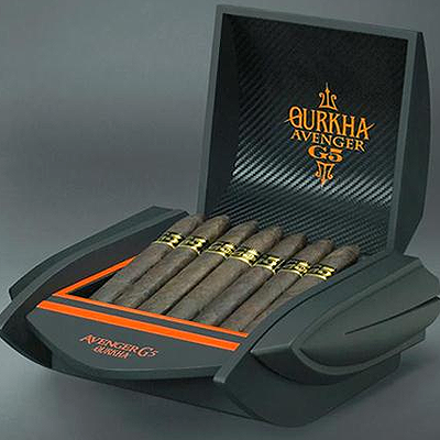  Konzentration auf Autos und Immobilien