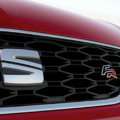  Das Ziel sind 4,5 Prozent