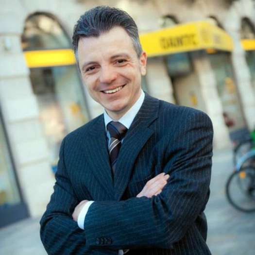  Ist dieser Preis heiß?