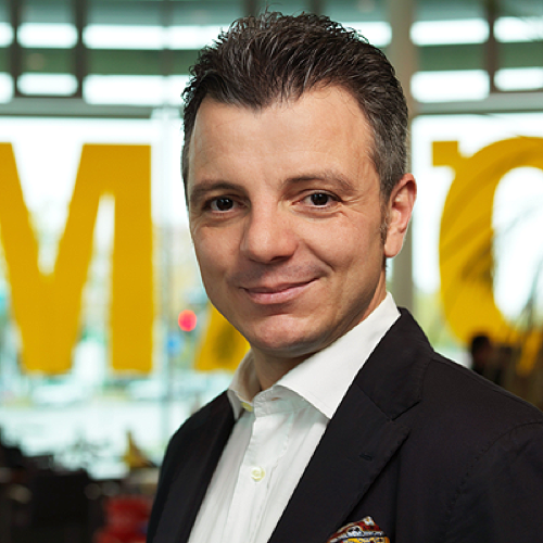  Weg vom Schubertring