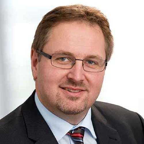  ZKW verstärkt Führung