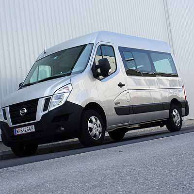  Informationen zur Reifendruck-Kontrolle