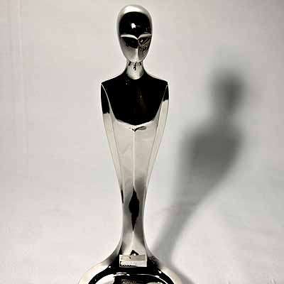  Acht Länder wählen ihre Lieblingsautos