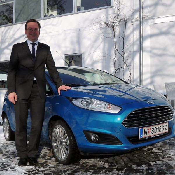  Kleinwagen-Millionär