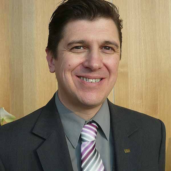  Christian Jelinek repräsentiert Nexen Tire