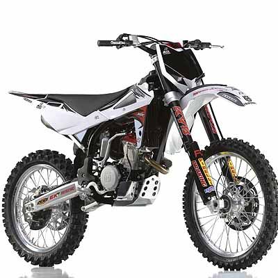  Pierer Industrie AG kauft Husqvarna