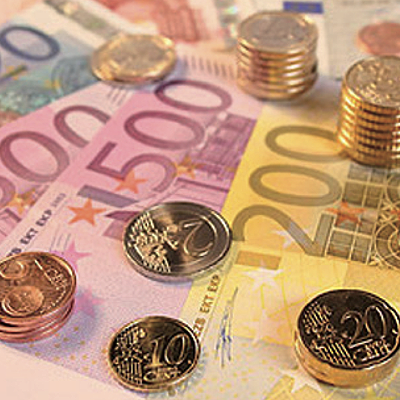  Unternehmen wünschen neue Finanzierungsformen