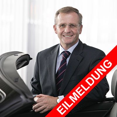  Heilmann verlässt Opel