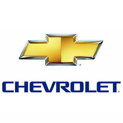  Chevrolet: CECRA warnt