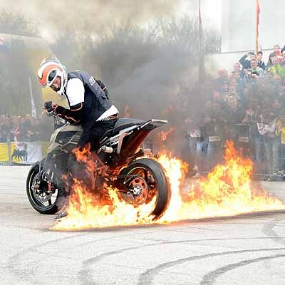  „bike austria“ steht in den Startlöchern