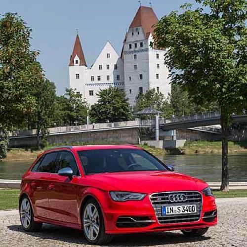  Mehr Autos, aber weniger Gewinn