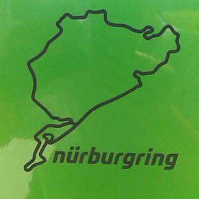  Capricorn übernimmt Nürburgring