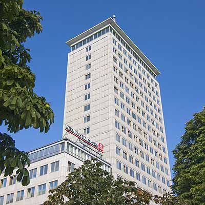  Kaufpreisersatz für Autos nach Totalschäden