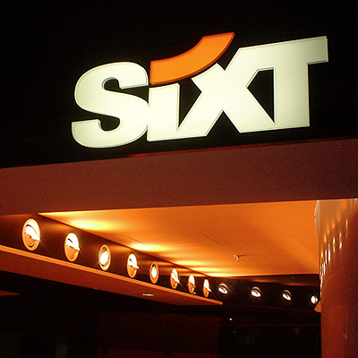   Sixt und CLEPA kooperieren