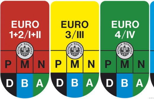  Ab sofort auch mit Permanentmarker