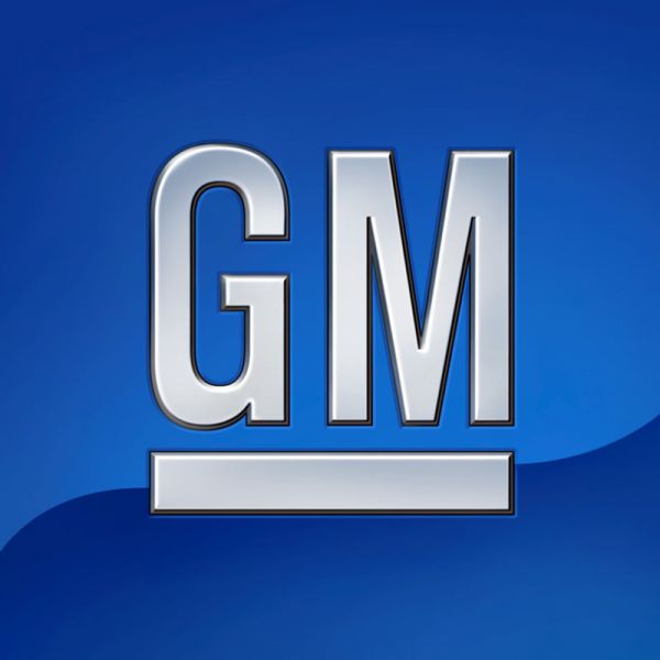  Erneuter Massen-Rückruf bei GM