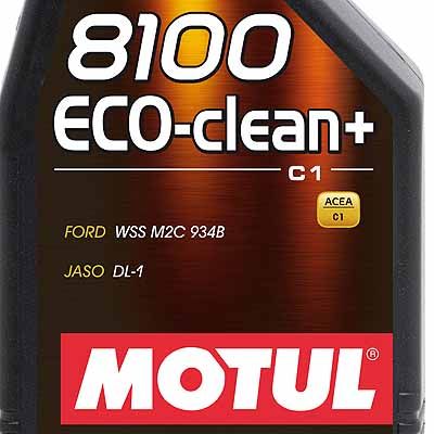  Motul: Neue Freigabe