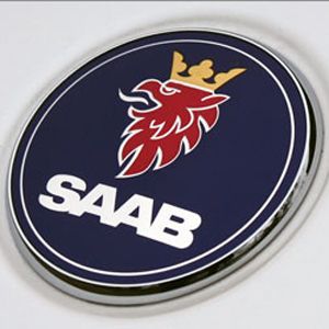  Saab: Gericht genehmigt Sanierungsverfahren