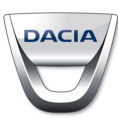  Dacia: Fest mit Kunden