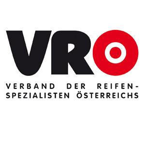  VRÖ Informationsnachmittag