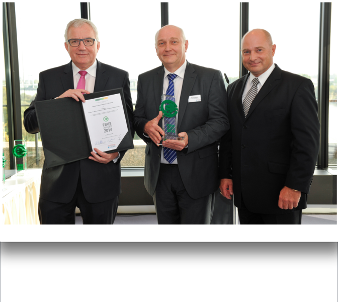  Sparen beim Fahren