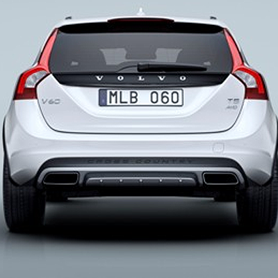 Neuer Cross Country