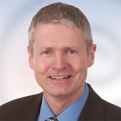  Neuer Finanzchef bei Semperit