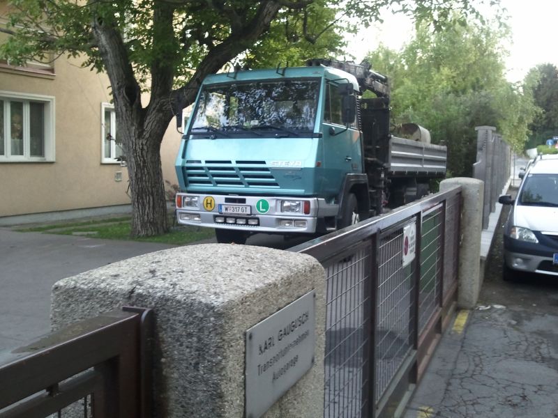  Die wirklich Raren