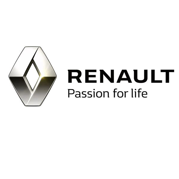  Renault erfindet sich neu