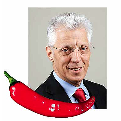  Stunden der Farce