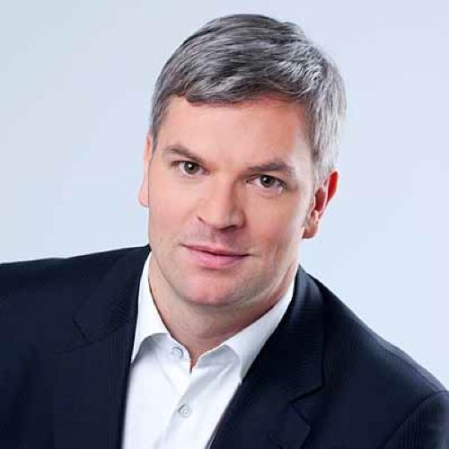  „Regulierung per Überfall“