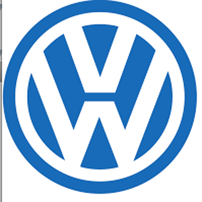  Machtpoker mit Auswirkungen