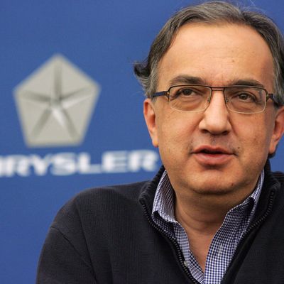  Investoren sollen „überzeugen“