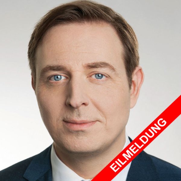  EurotaxSchwacke: Haasler neuer D-A-CH-Chef