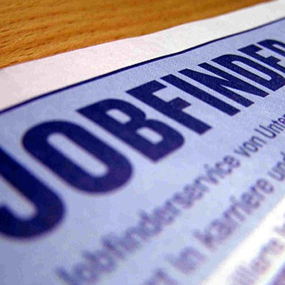  Technischer Vertriebsmitarbeiter gesucht
