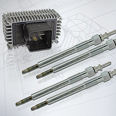  Neue Meyle-Sets