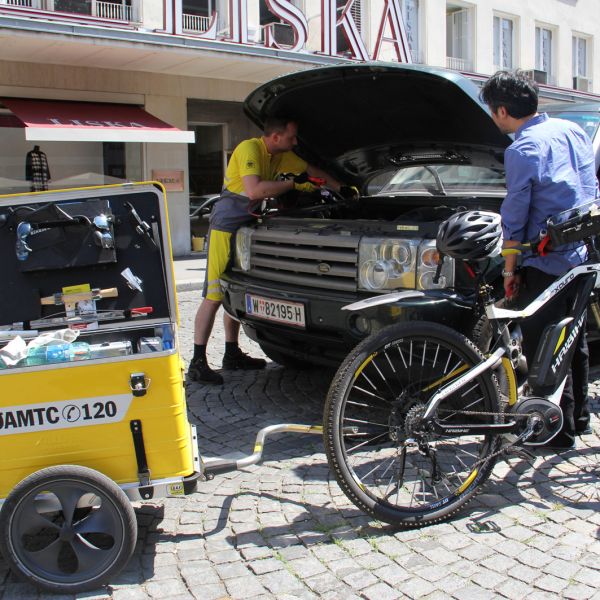  Wiens Notradler