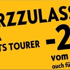  Hyundai und VW führen bei Kurzzulassungen