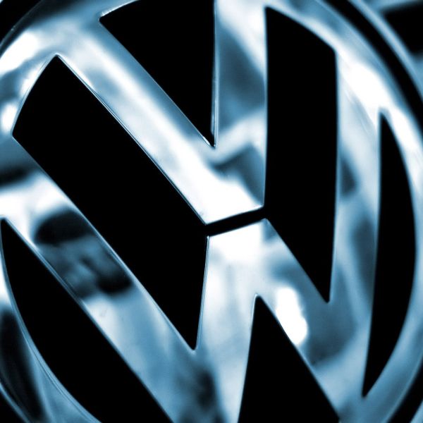  Führungswechsel am Automarkt