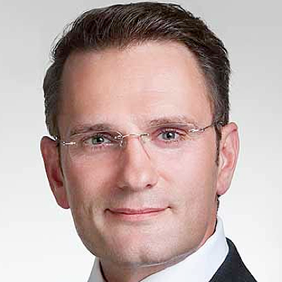  Semperit: Marschel überraschend demissioniert
