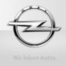  Fit für das Netz