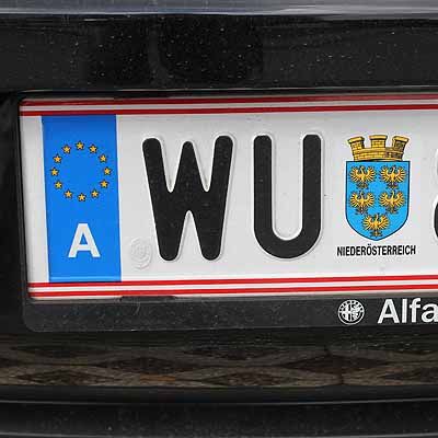  Von WU zu KLO?