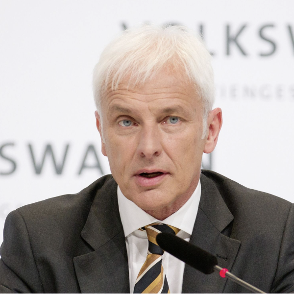  Krisenbewältigung 