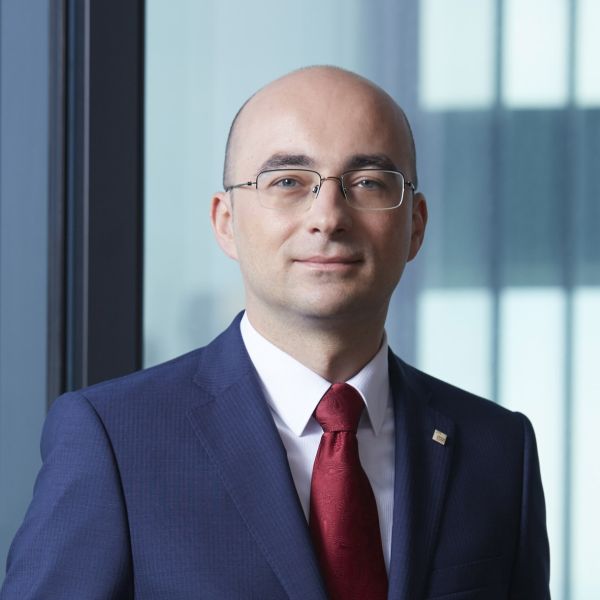  Personalwechsel bei der EAA-EnergieAllianz