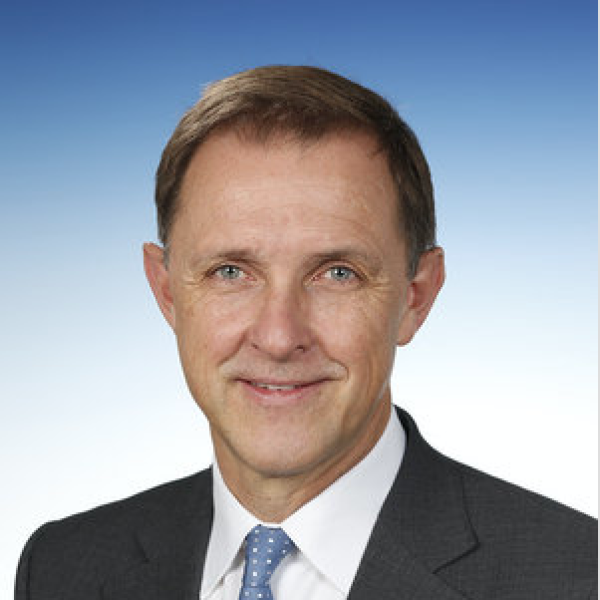  Jetzt bei VW
