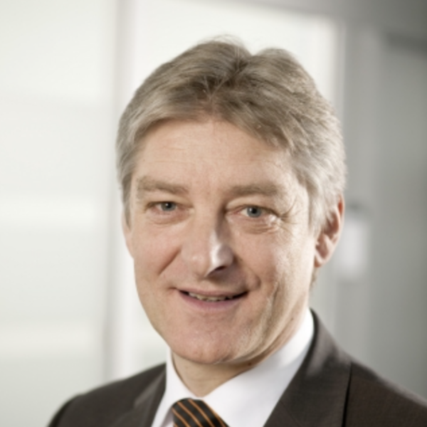  Lkw-Importeure gegen Realitätsverzerrung