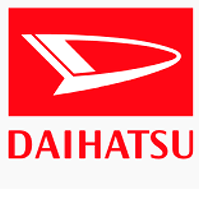  Toyota übernimmt Daihatsu komplett 