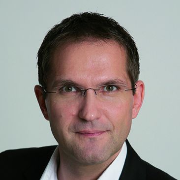 Der Rückkehrer